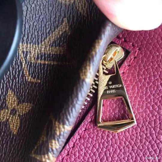 Vuitton MM TOTE V Louis 0705